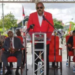 PM Browne: We are continuing the legacy of Sir VC Bird